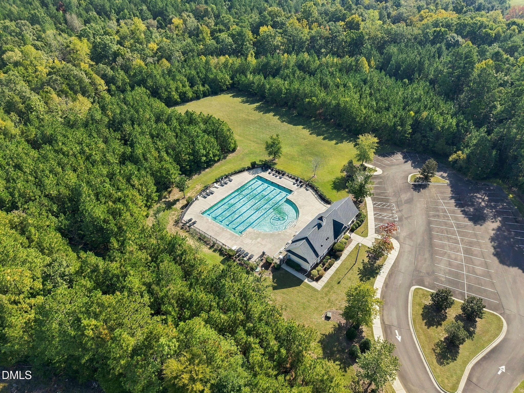 main property photo 44