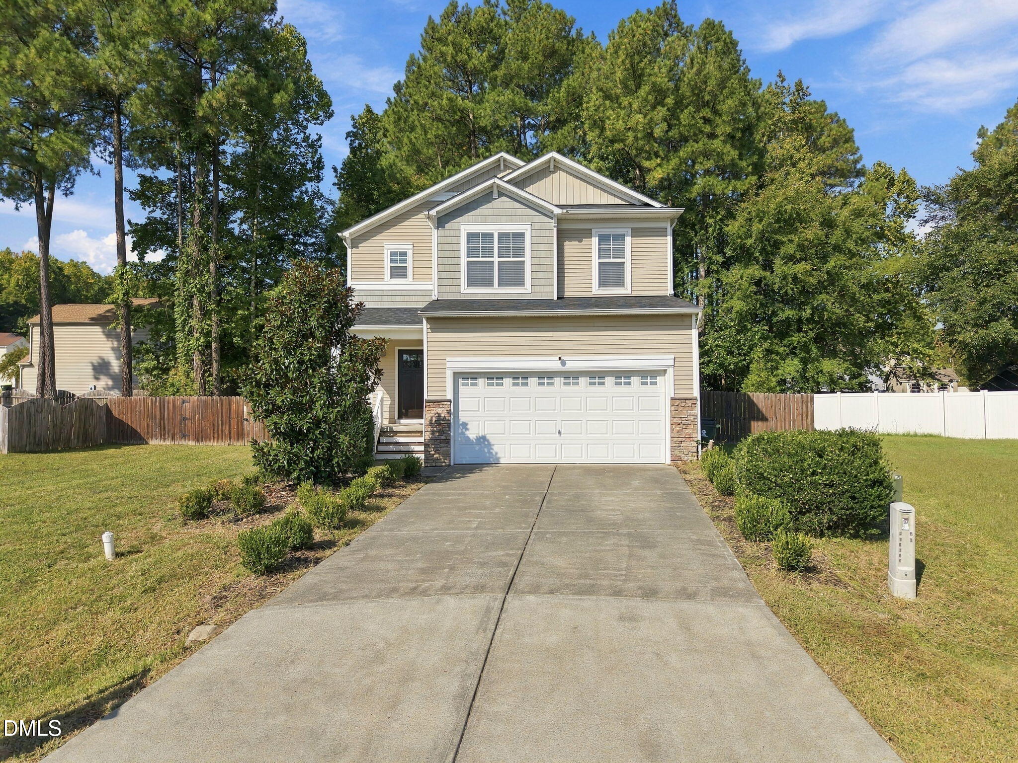 main property photo 46