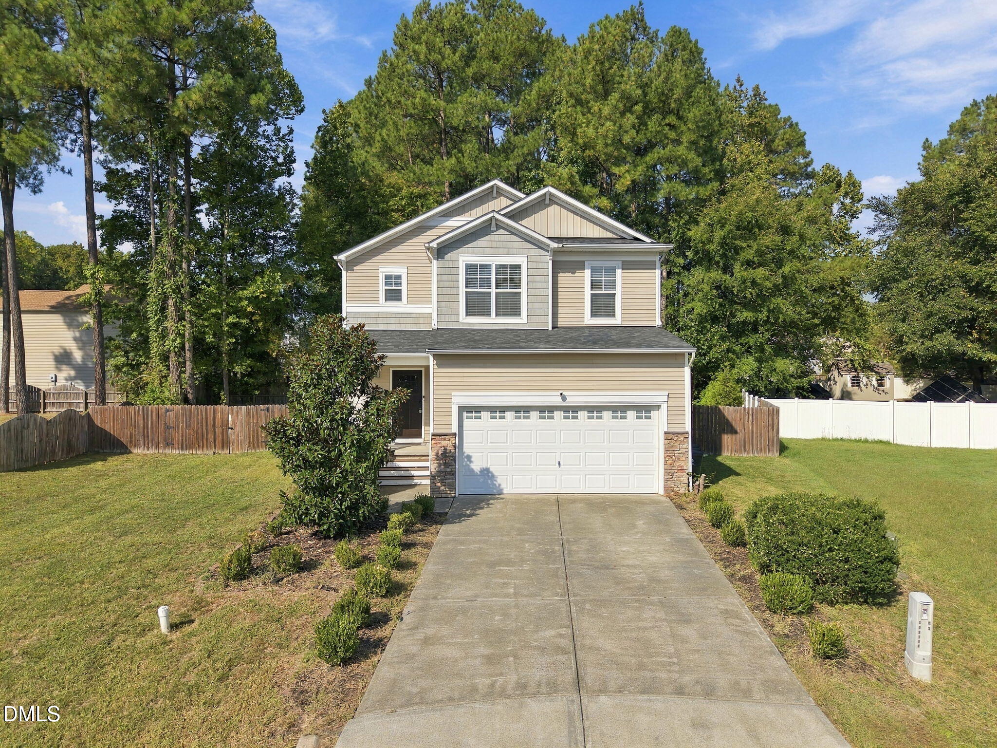 main property photo 47