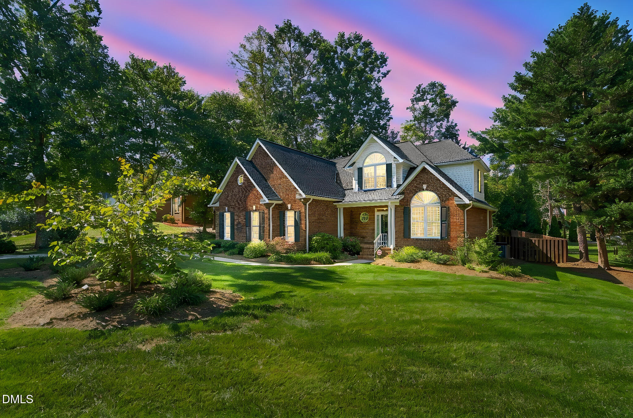 main property photo 3