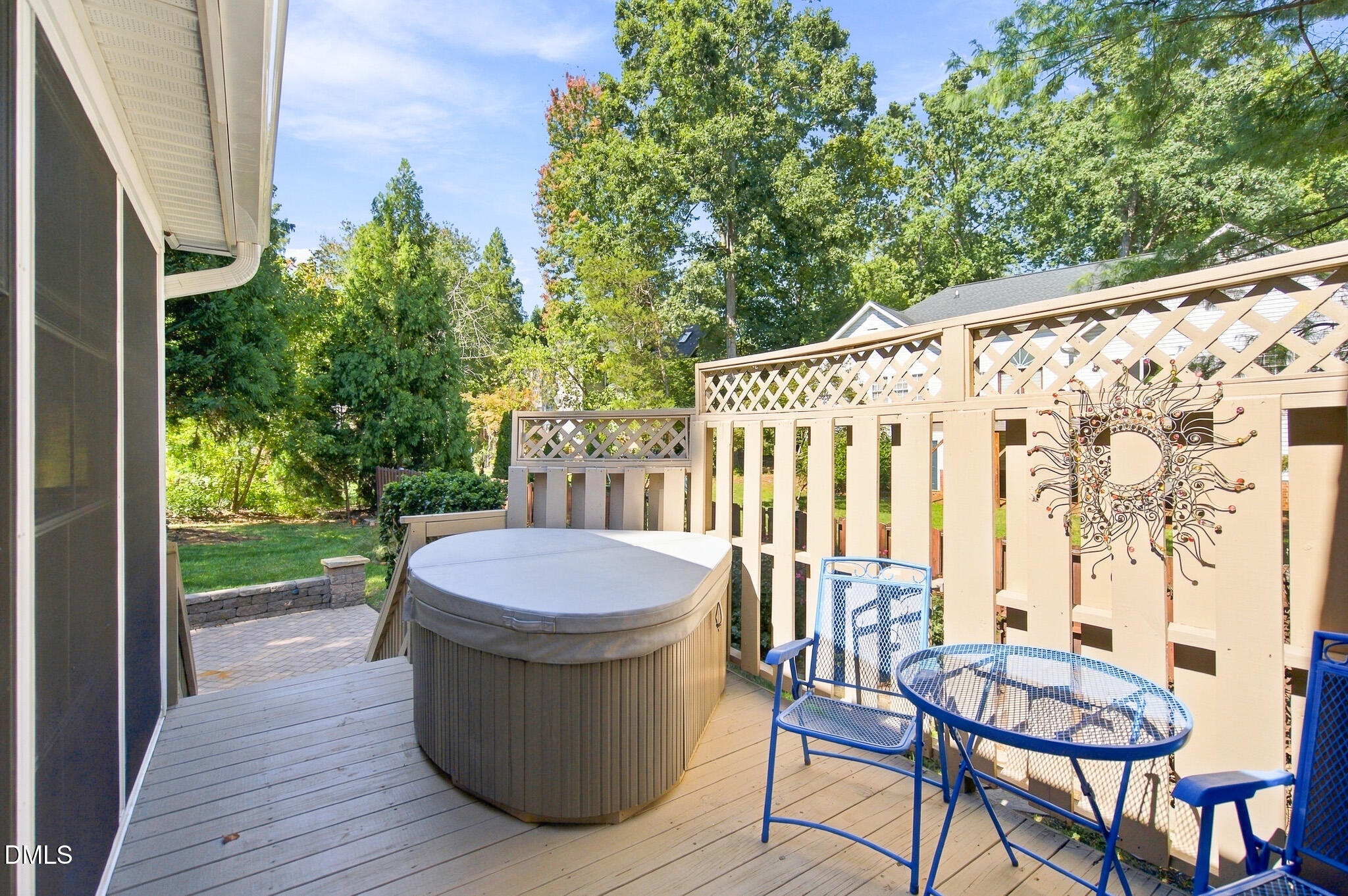 main property photo 44