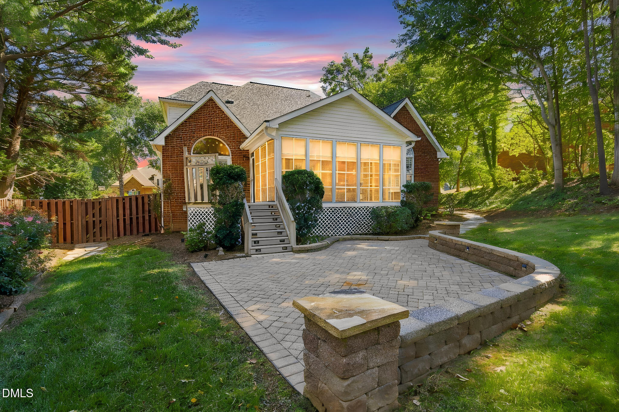 main property photo 47