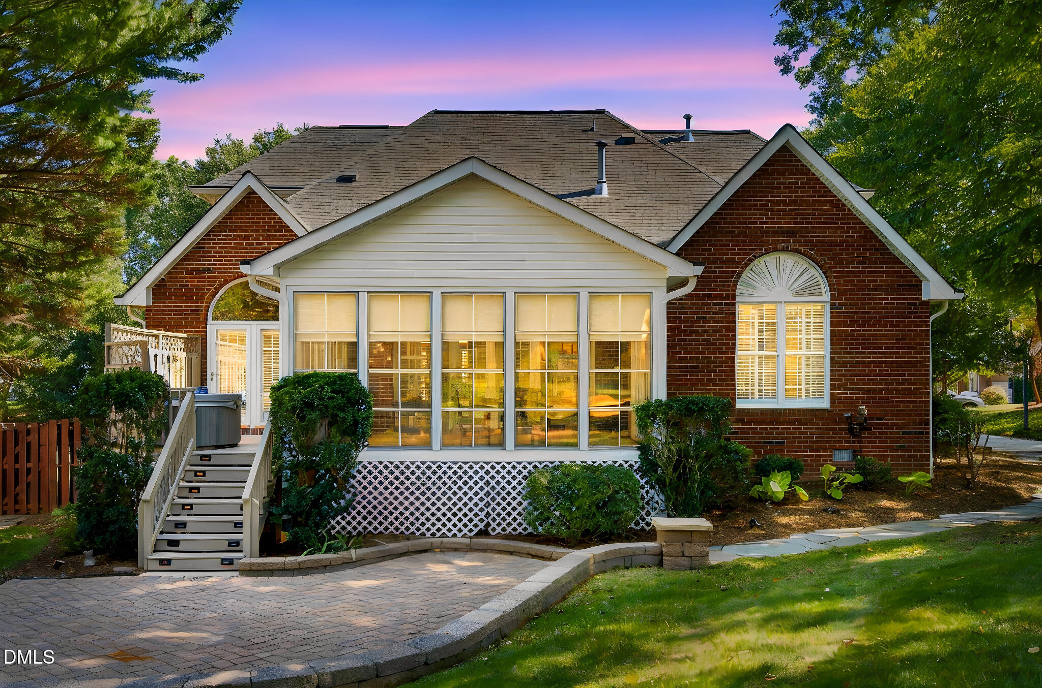 main property photo 49
