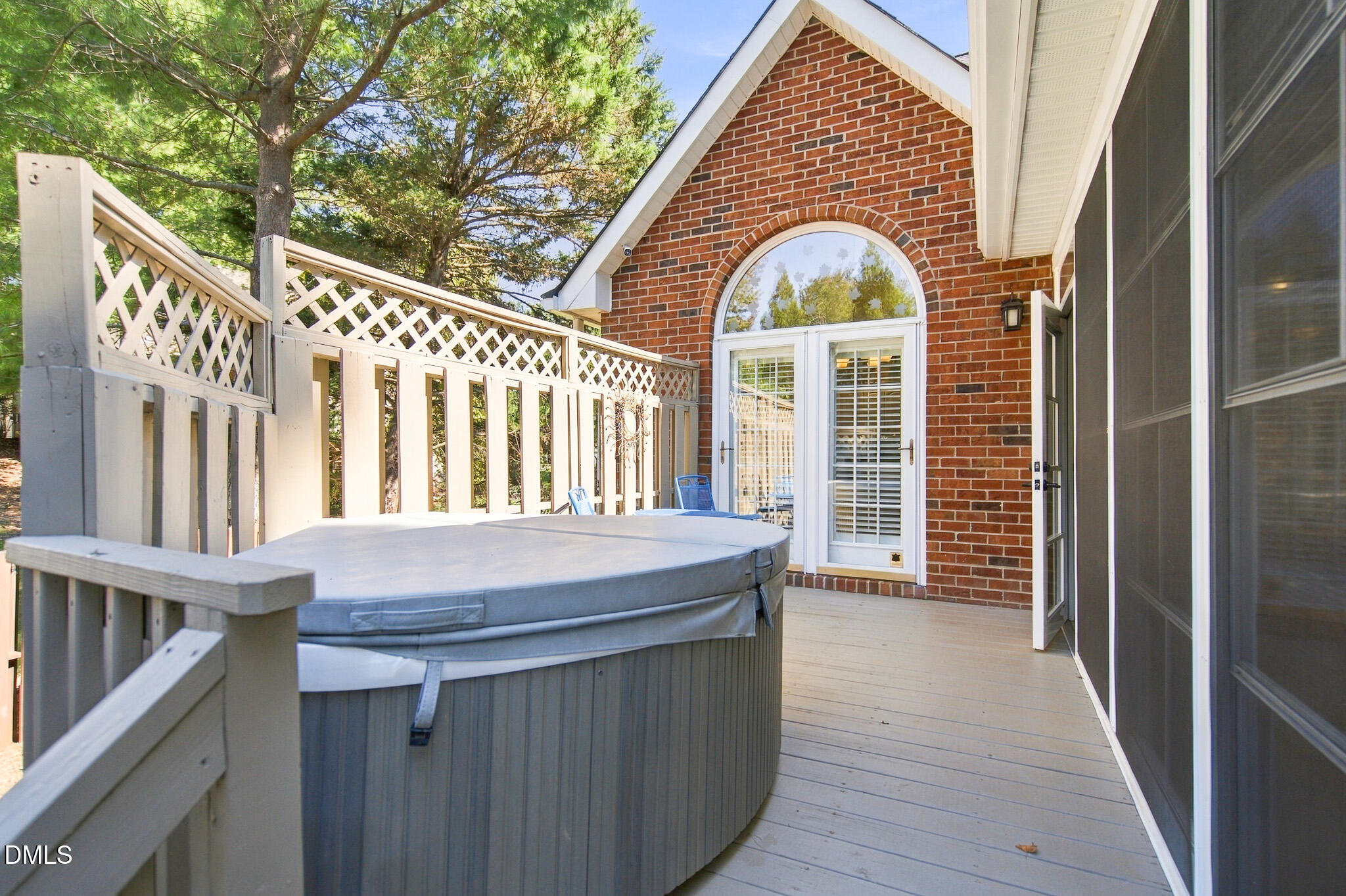 main property photo 51