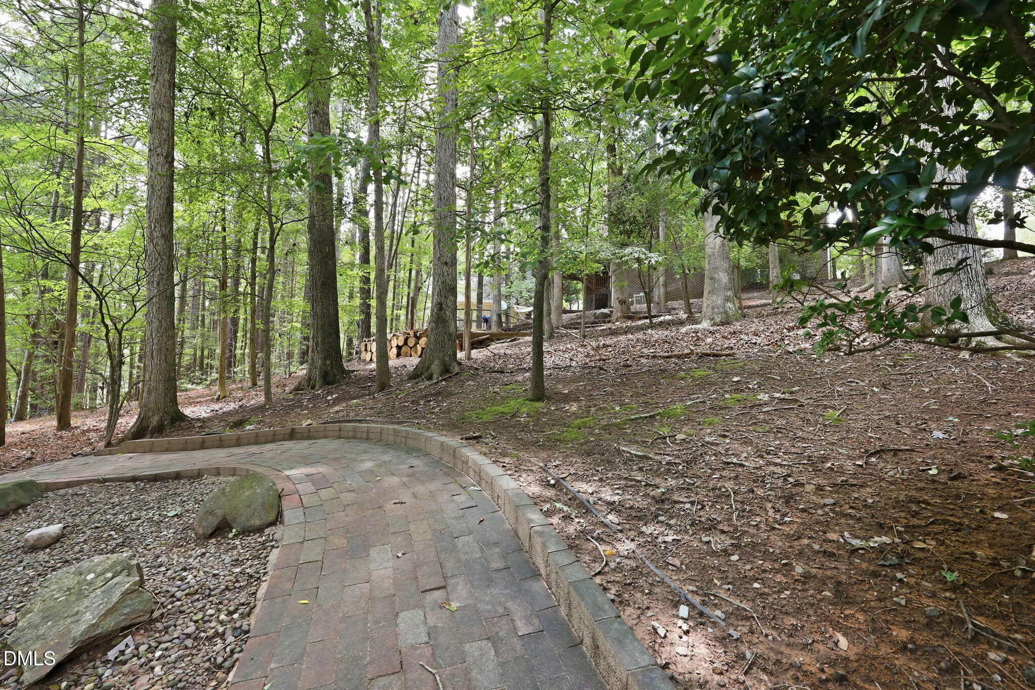 main property photo 44