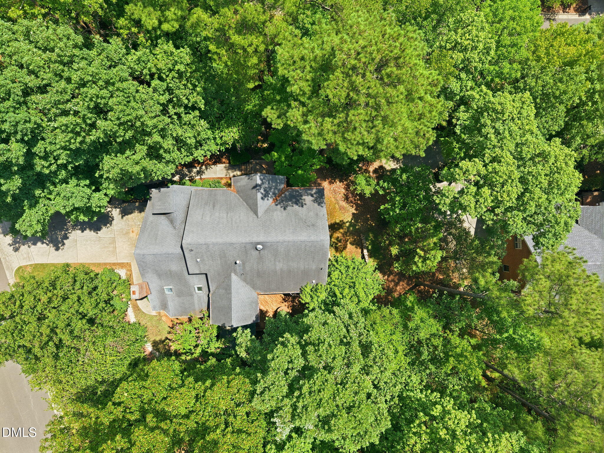 main property photo 47