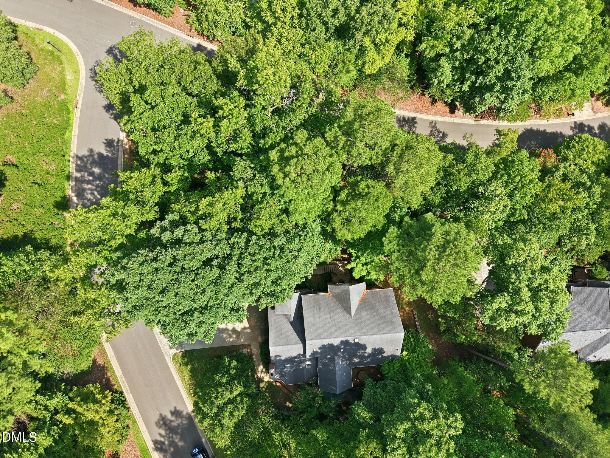 main property photo 51