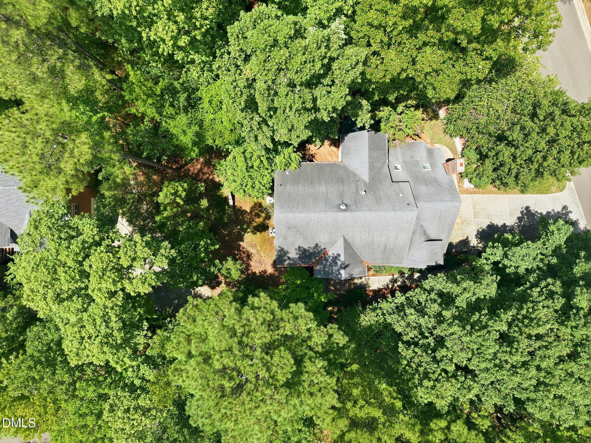 main property photo 52