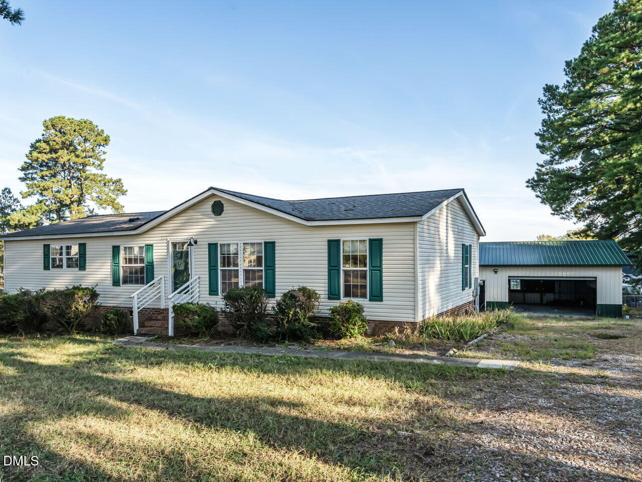 main property photo 1