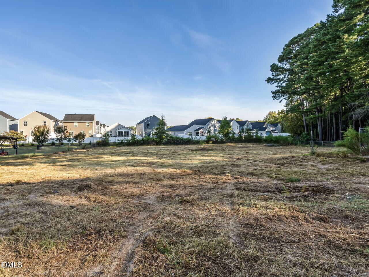 main property photo 29