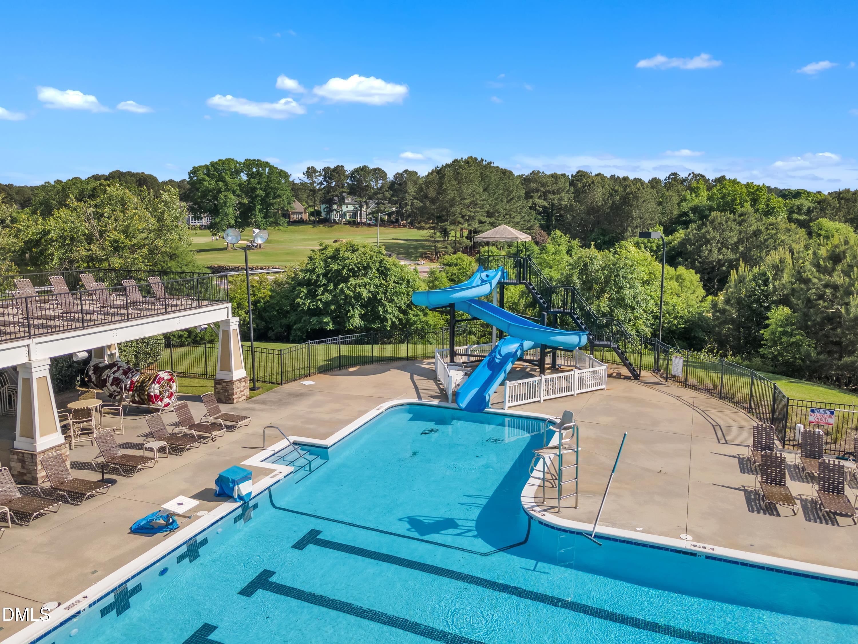 main property photo 59