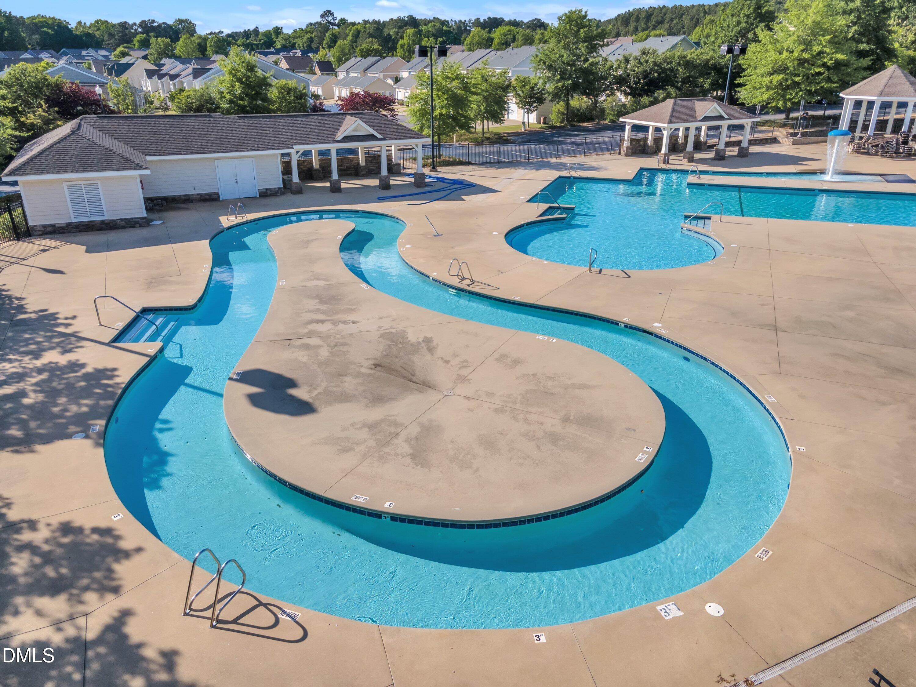 main property photo 61