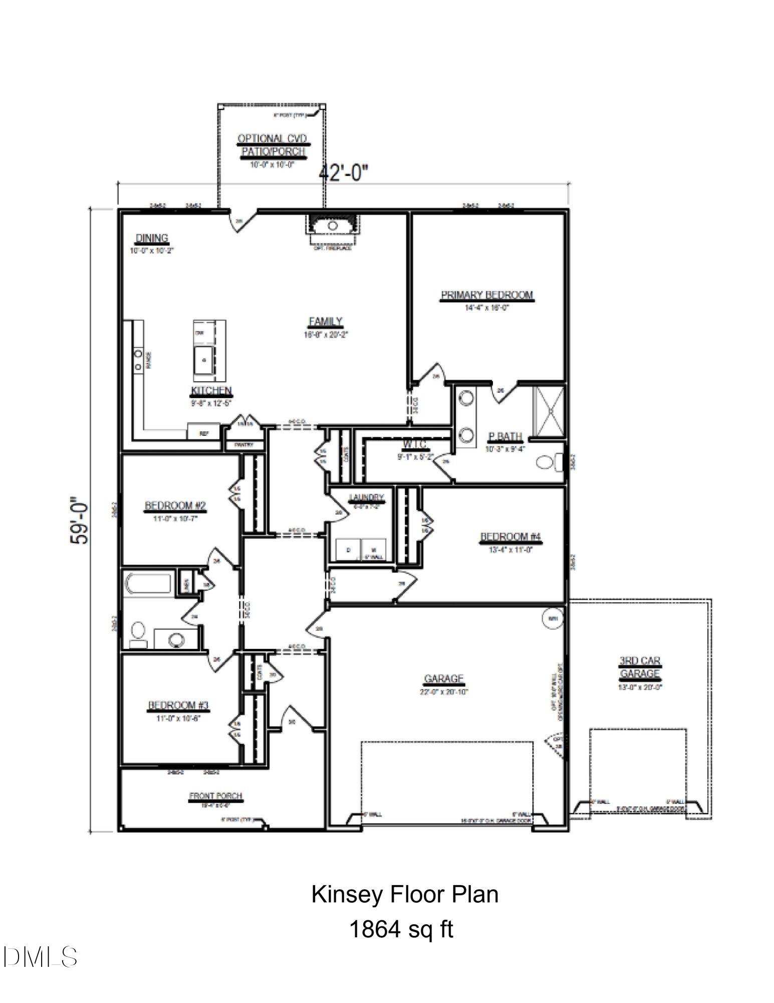 main property photo 13