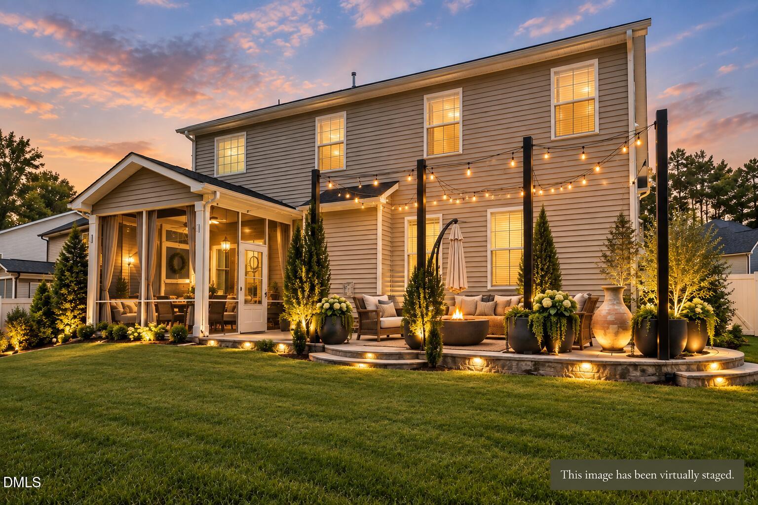 main property photo 21