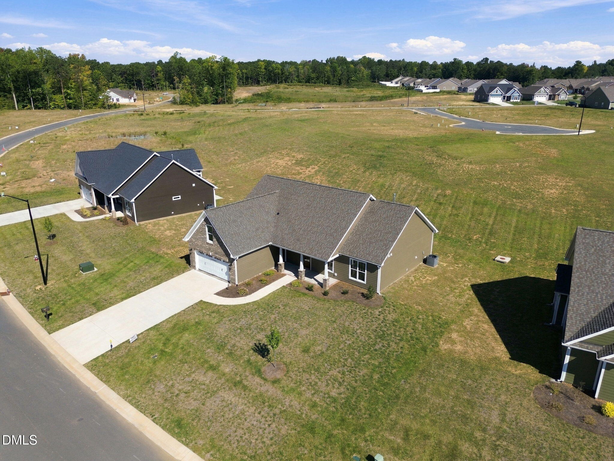 main property photo 39