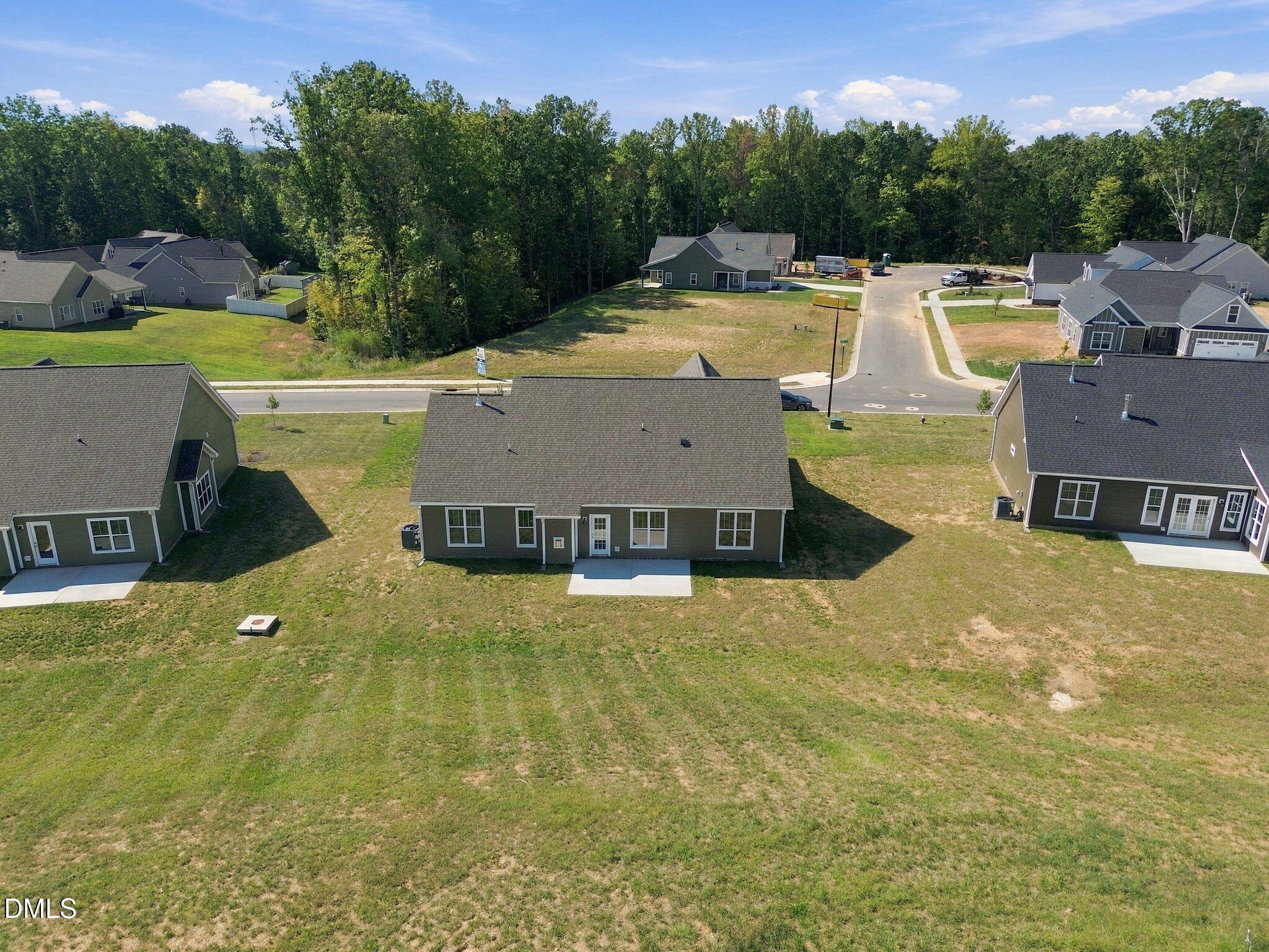 main property photo 41