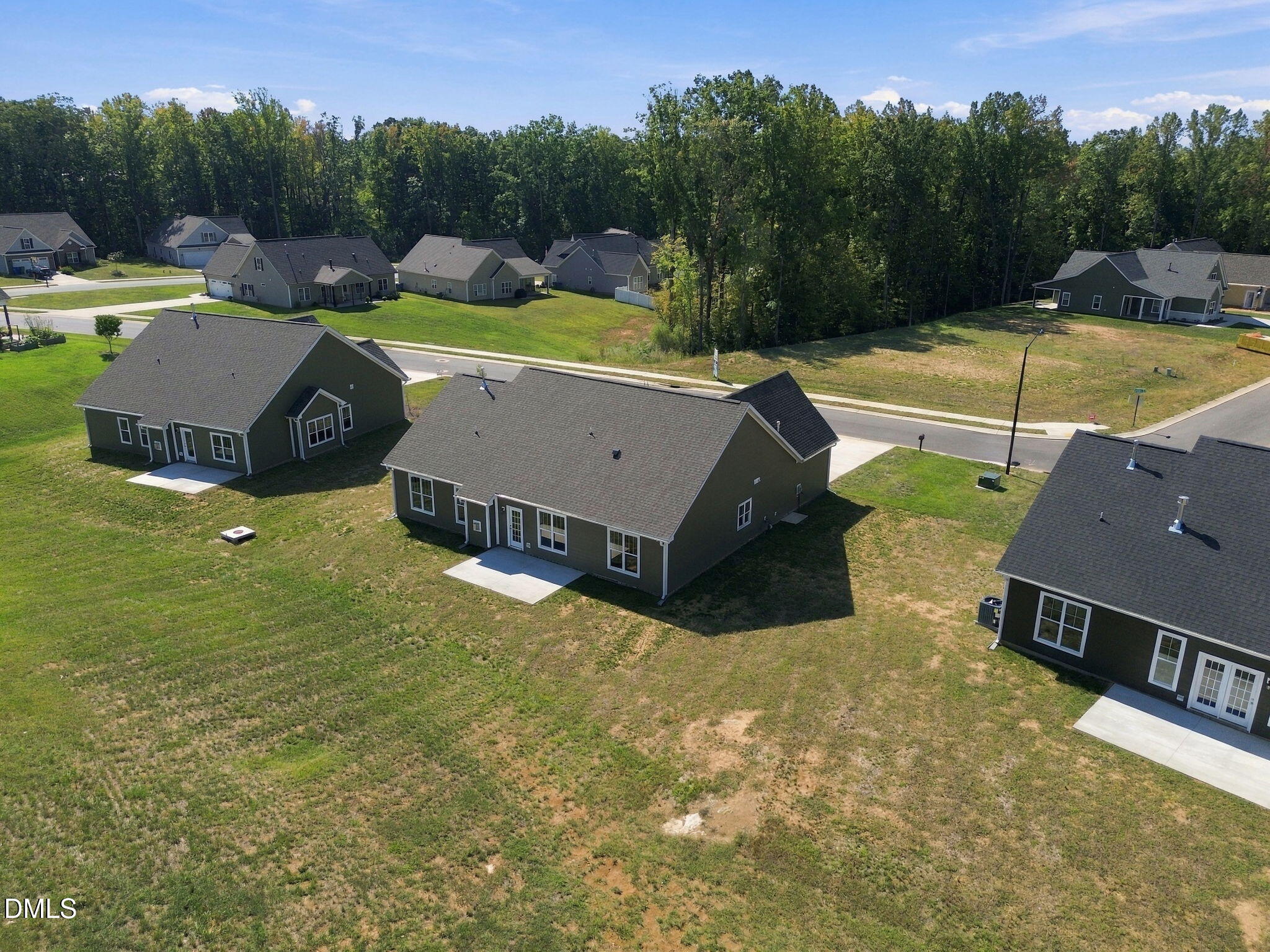 main property photo 42