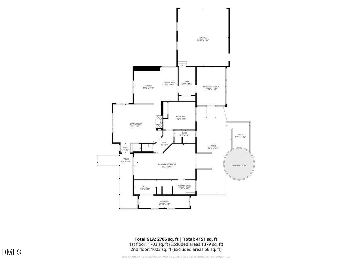main property photo 46