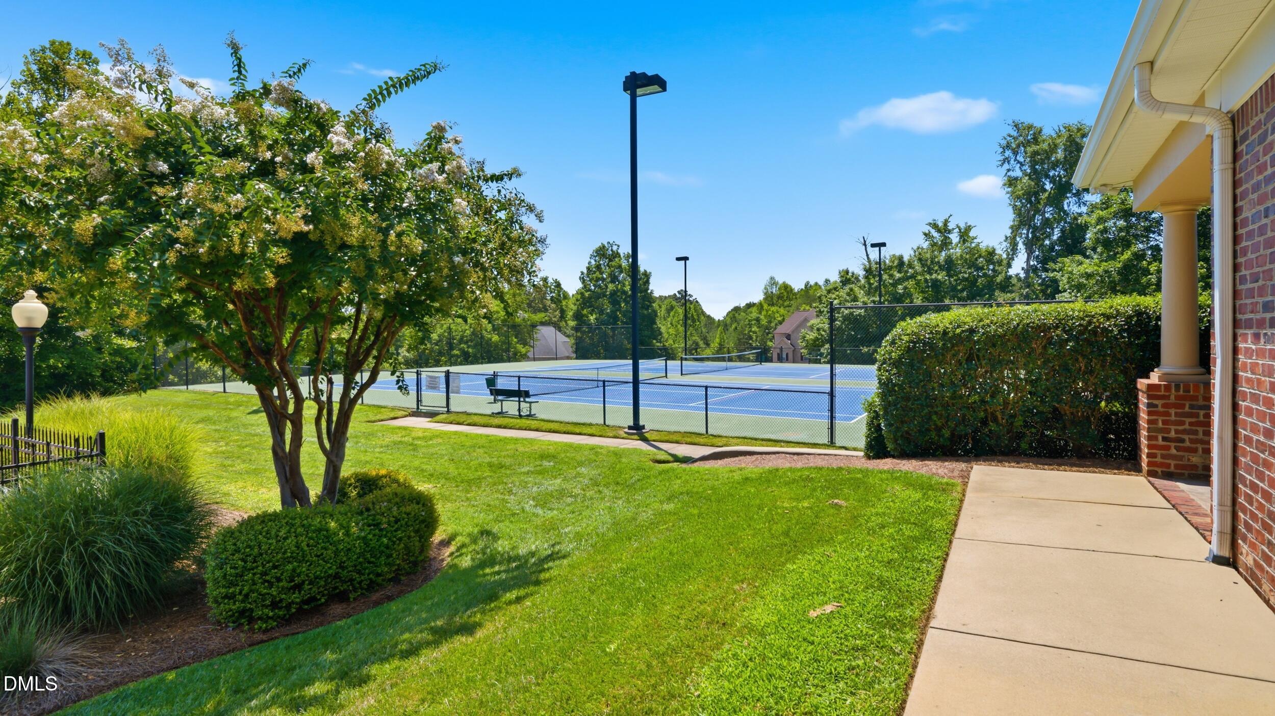 main property photo 42