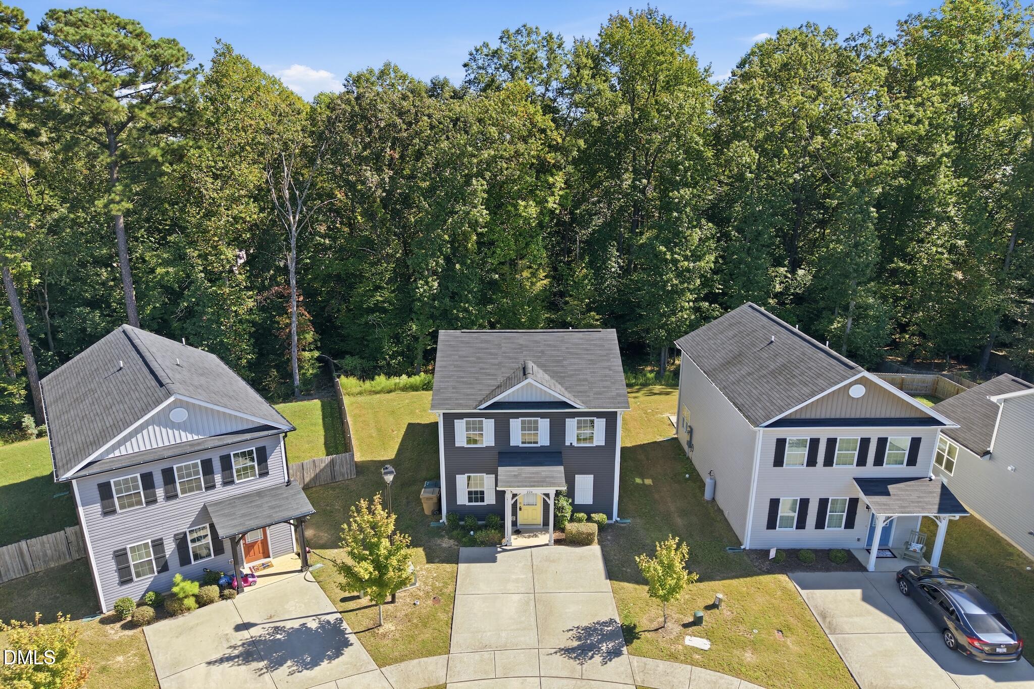 main property photo 41
