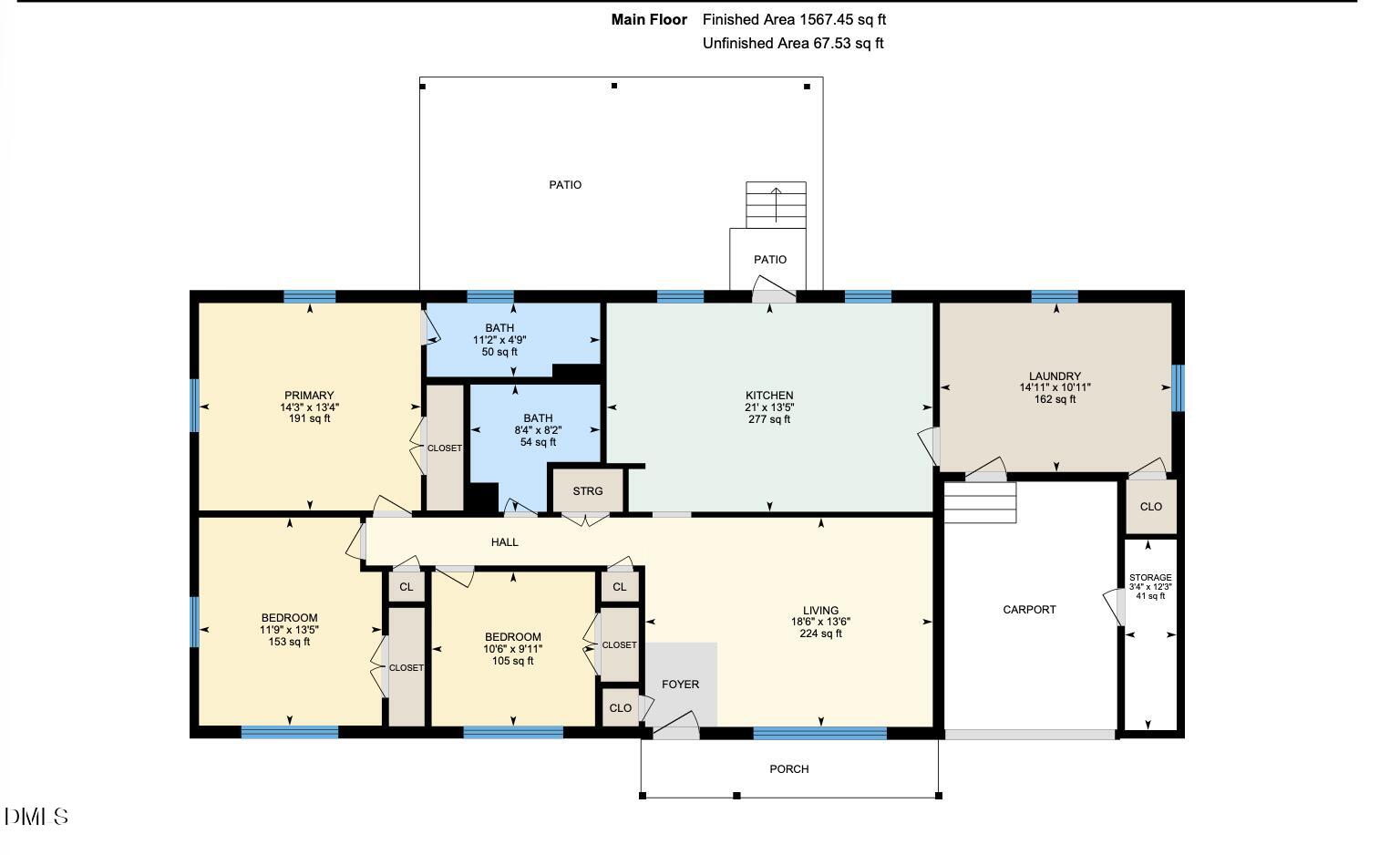 main property photo 34