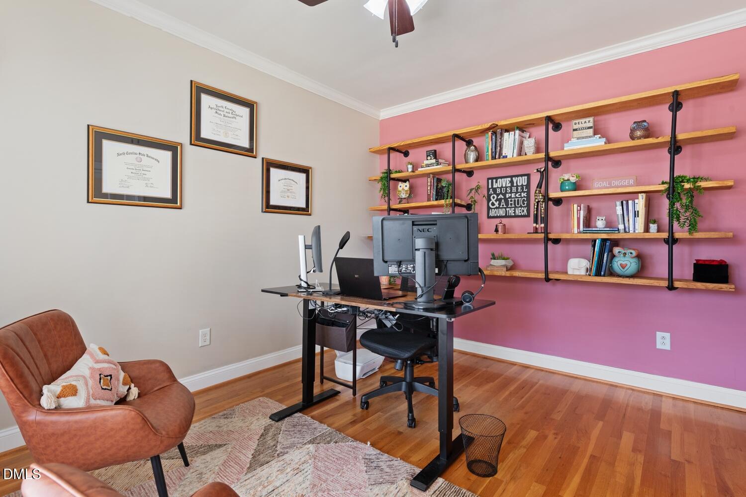 main property photo 22