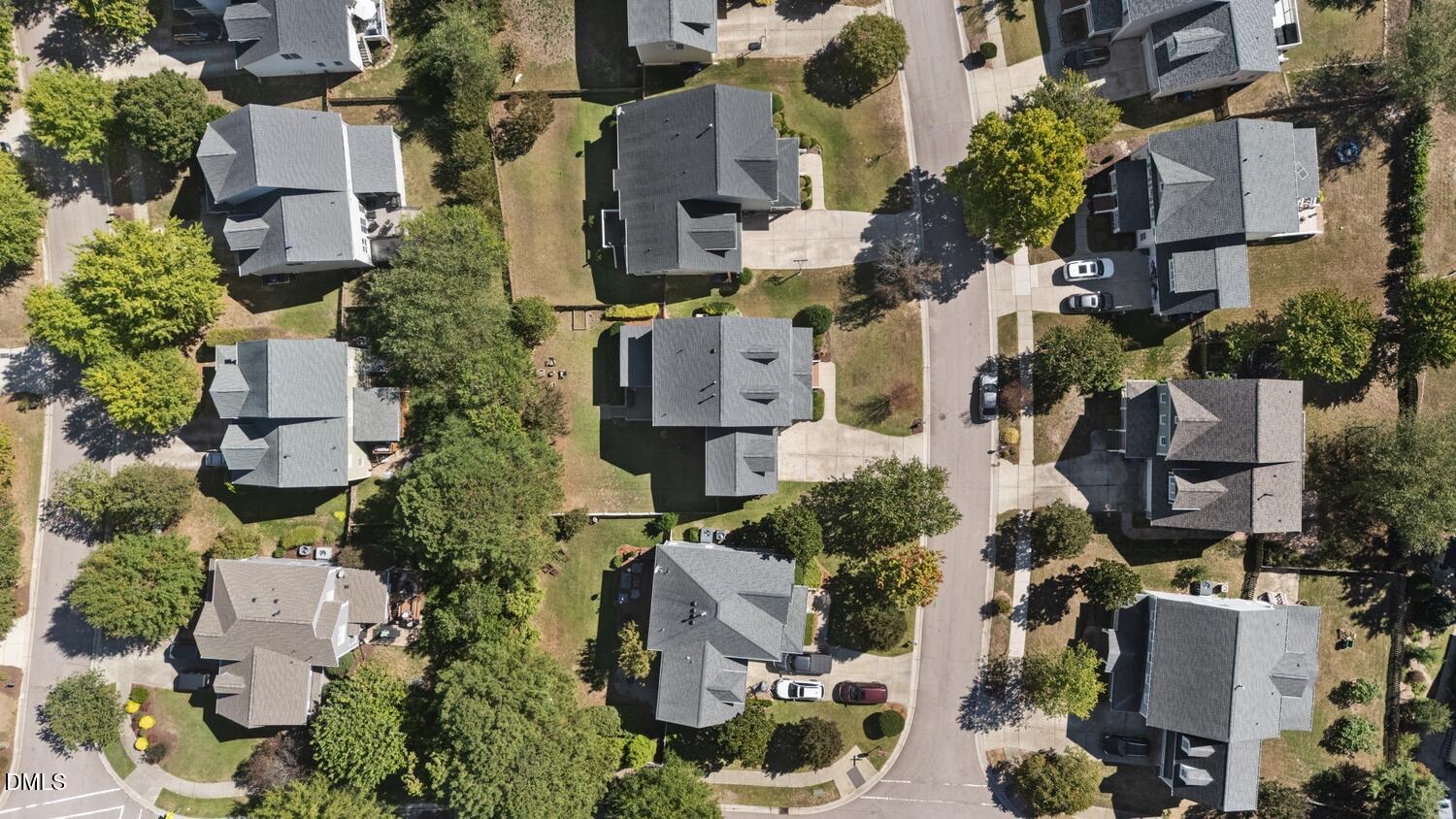 main property photo 50