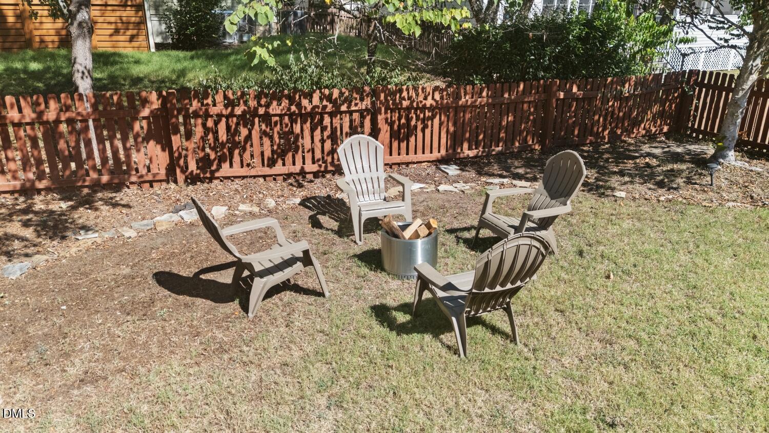 main property photo 52