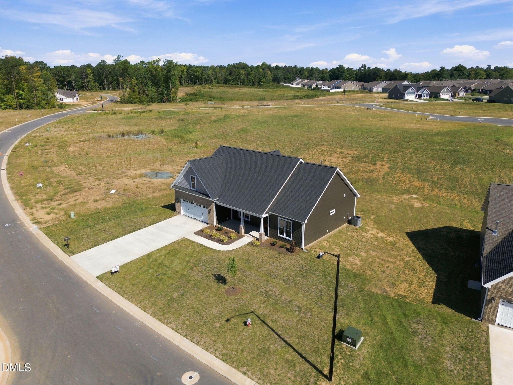 main property photo 39