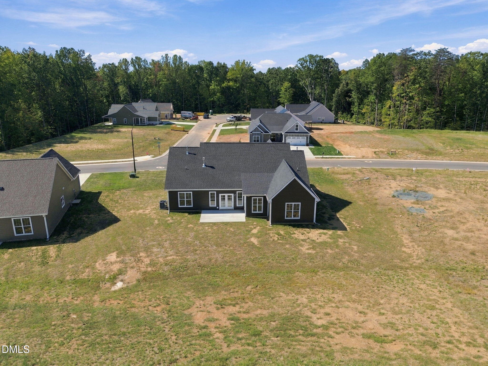 main property photo 41
