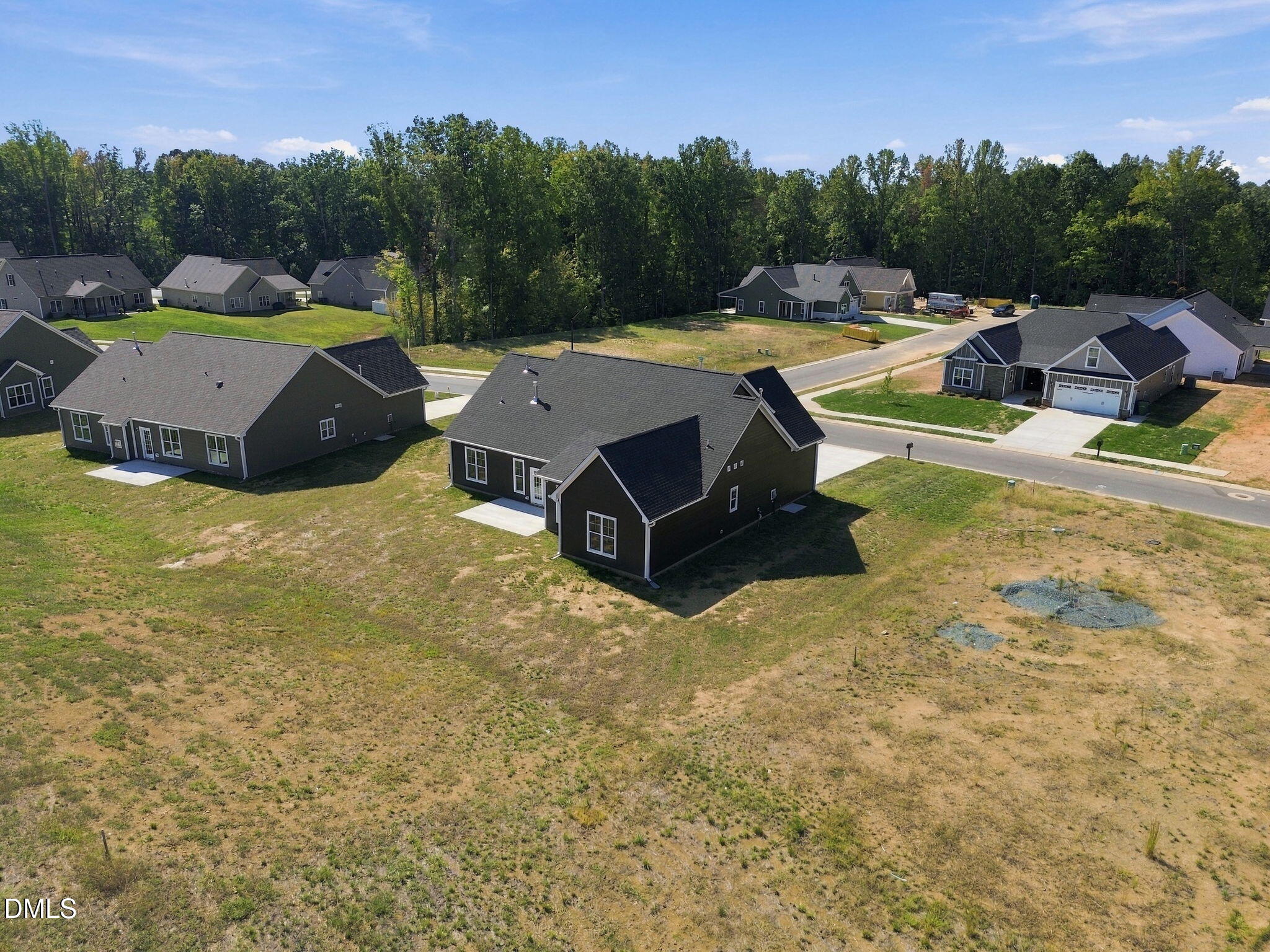 main property photo 42