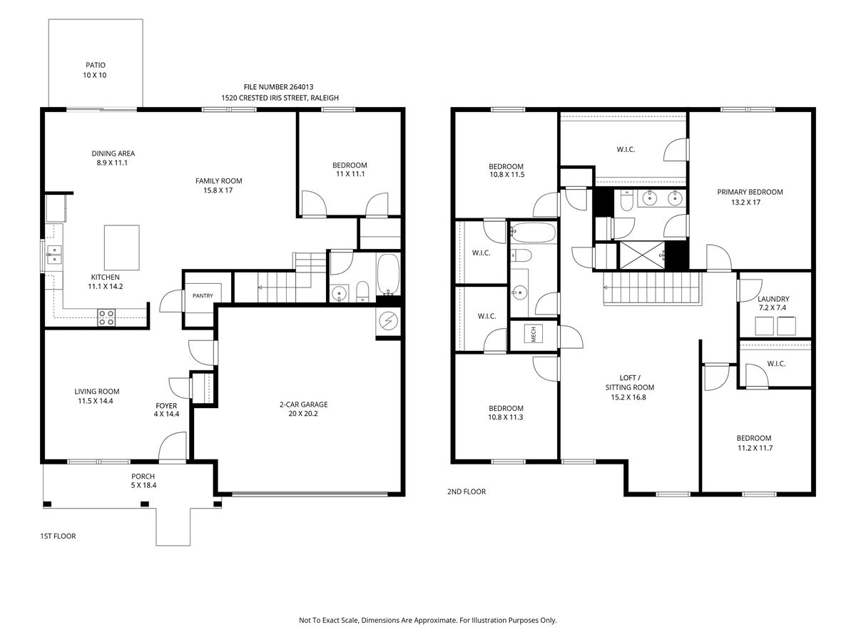 main property photo 51