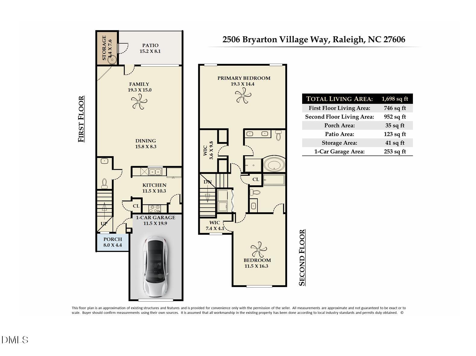 main property photo 19