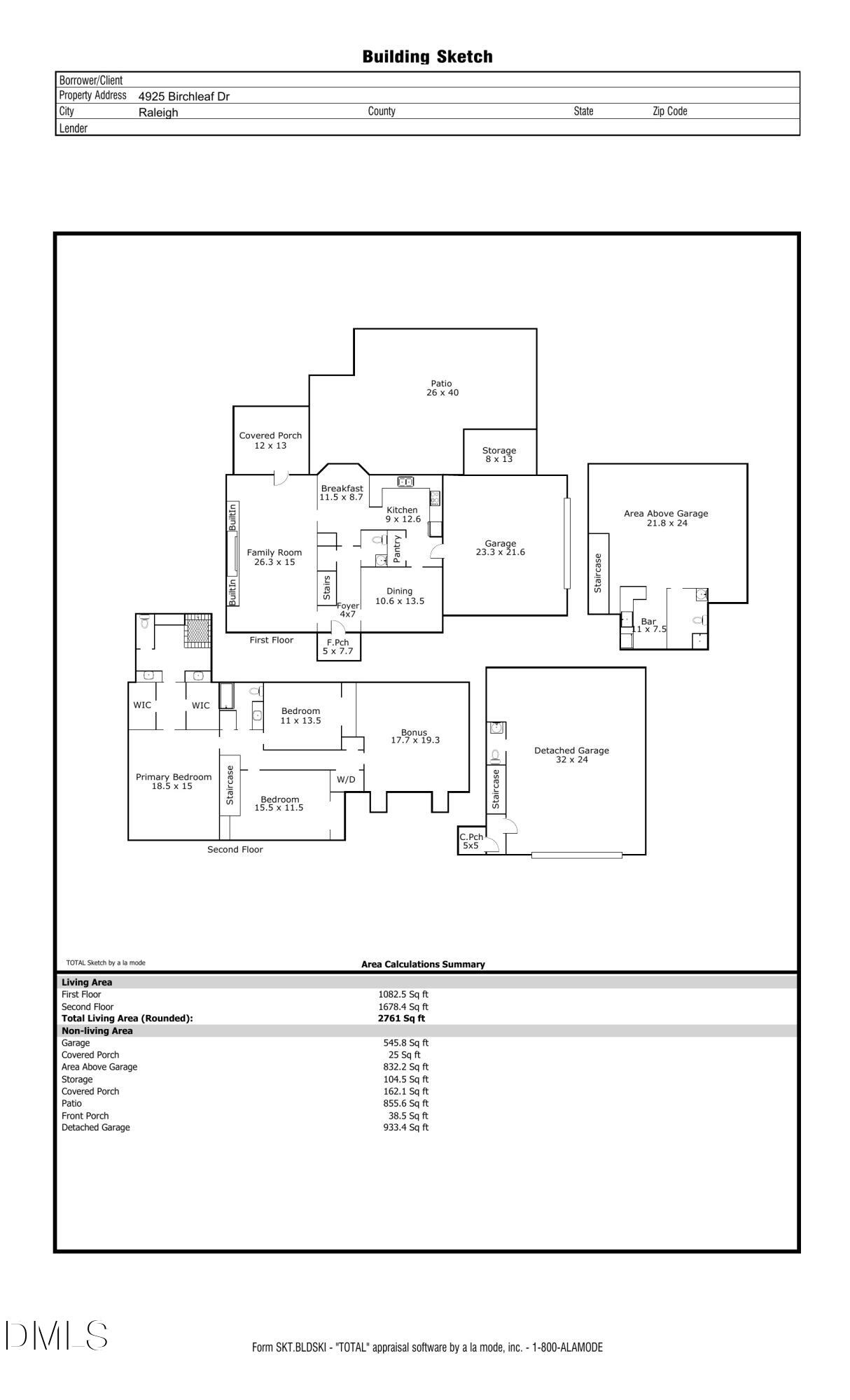 main property photo 41