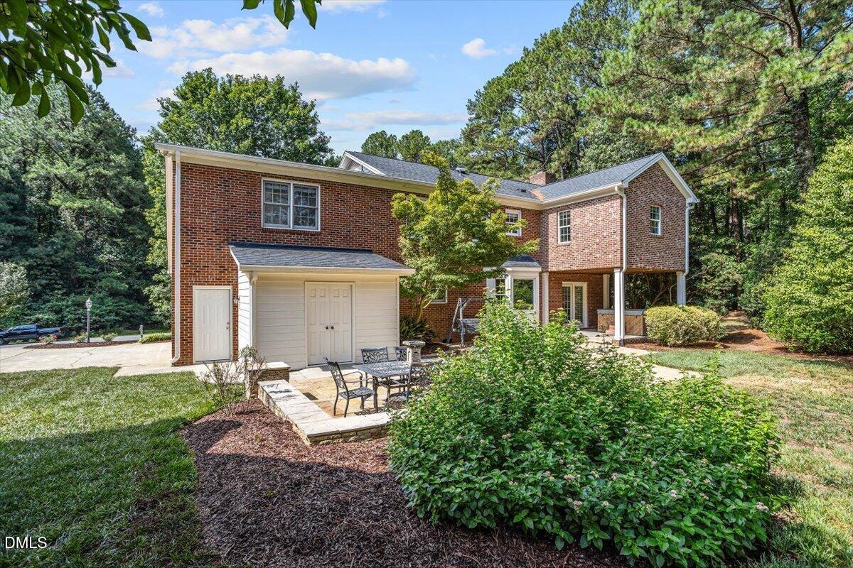 main property photo 47