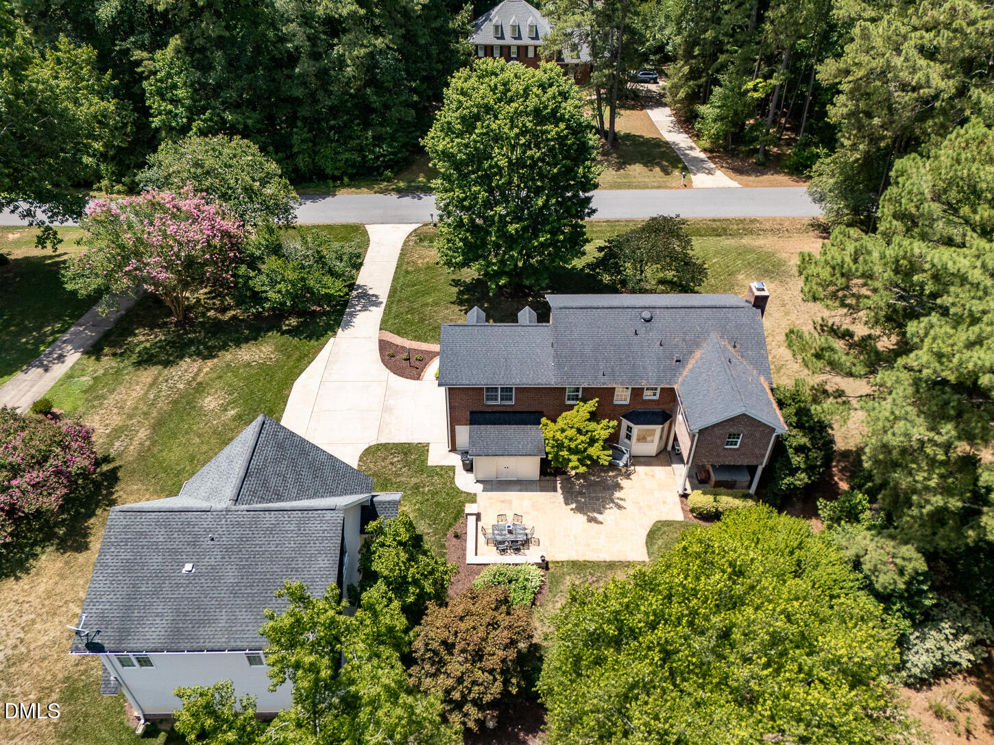 main property photo 48