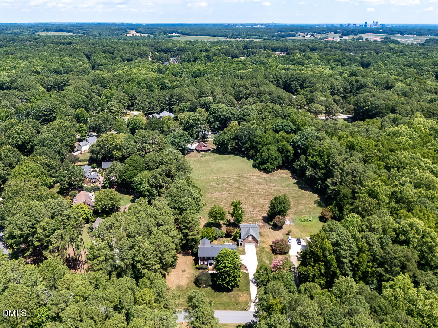 main property photo 49