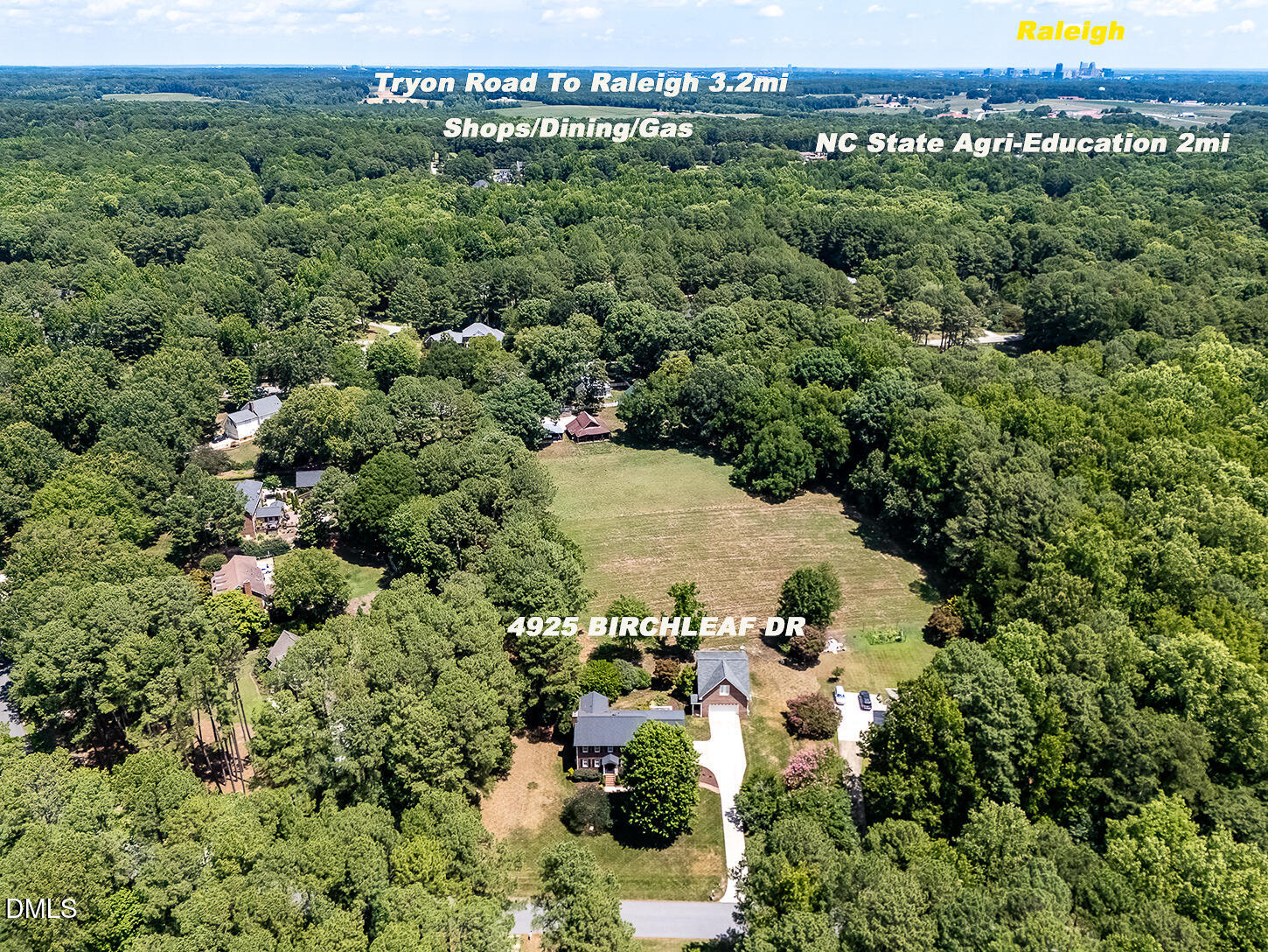 main property photo 50