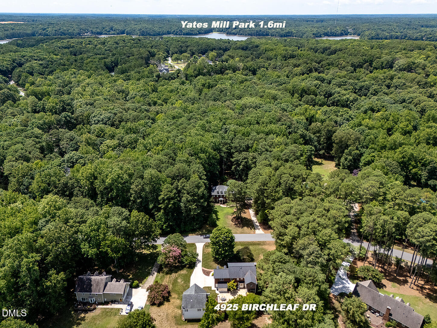 main property photo 52