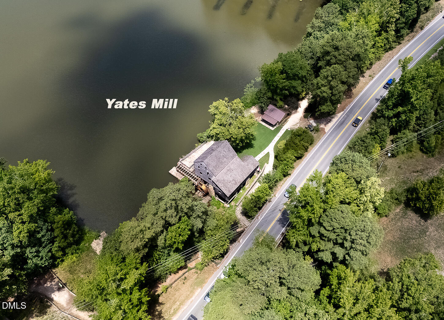 main property photo 54