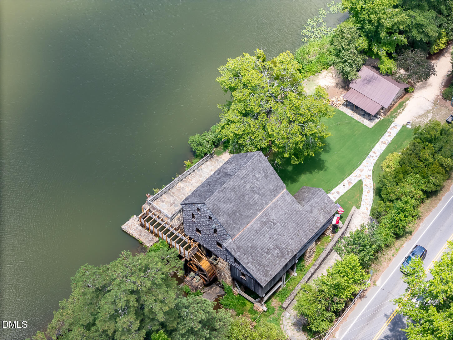 main property photo 55