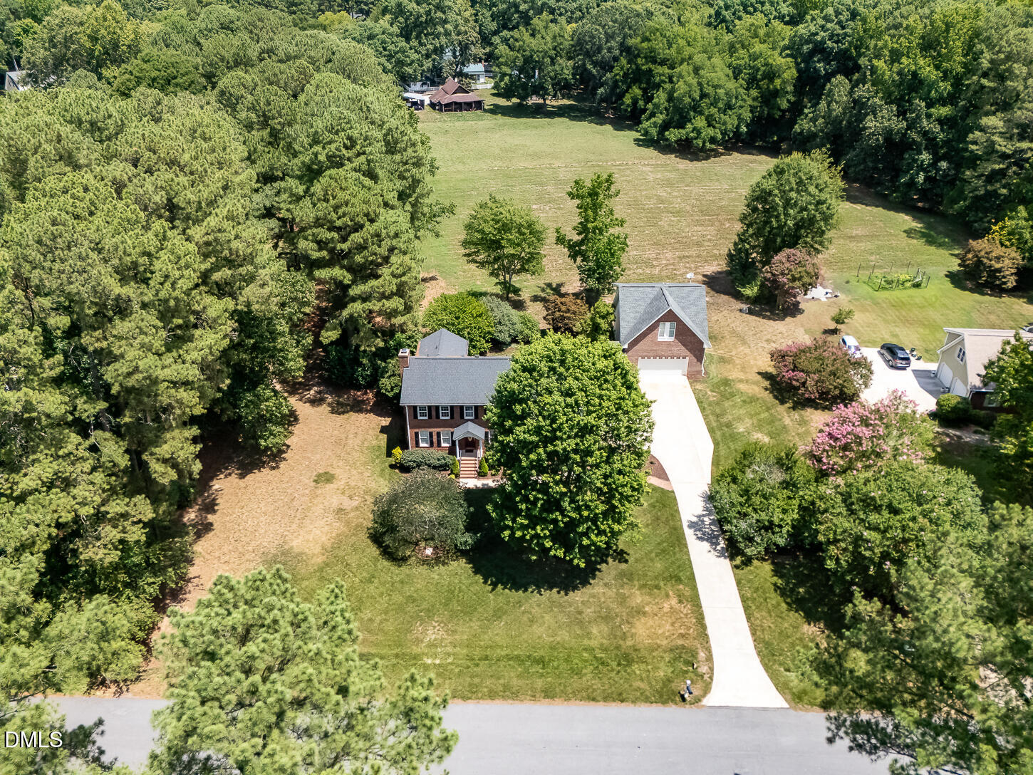 main property photo 56