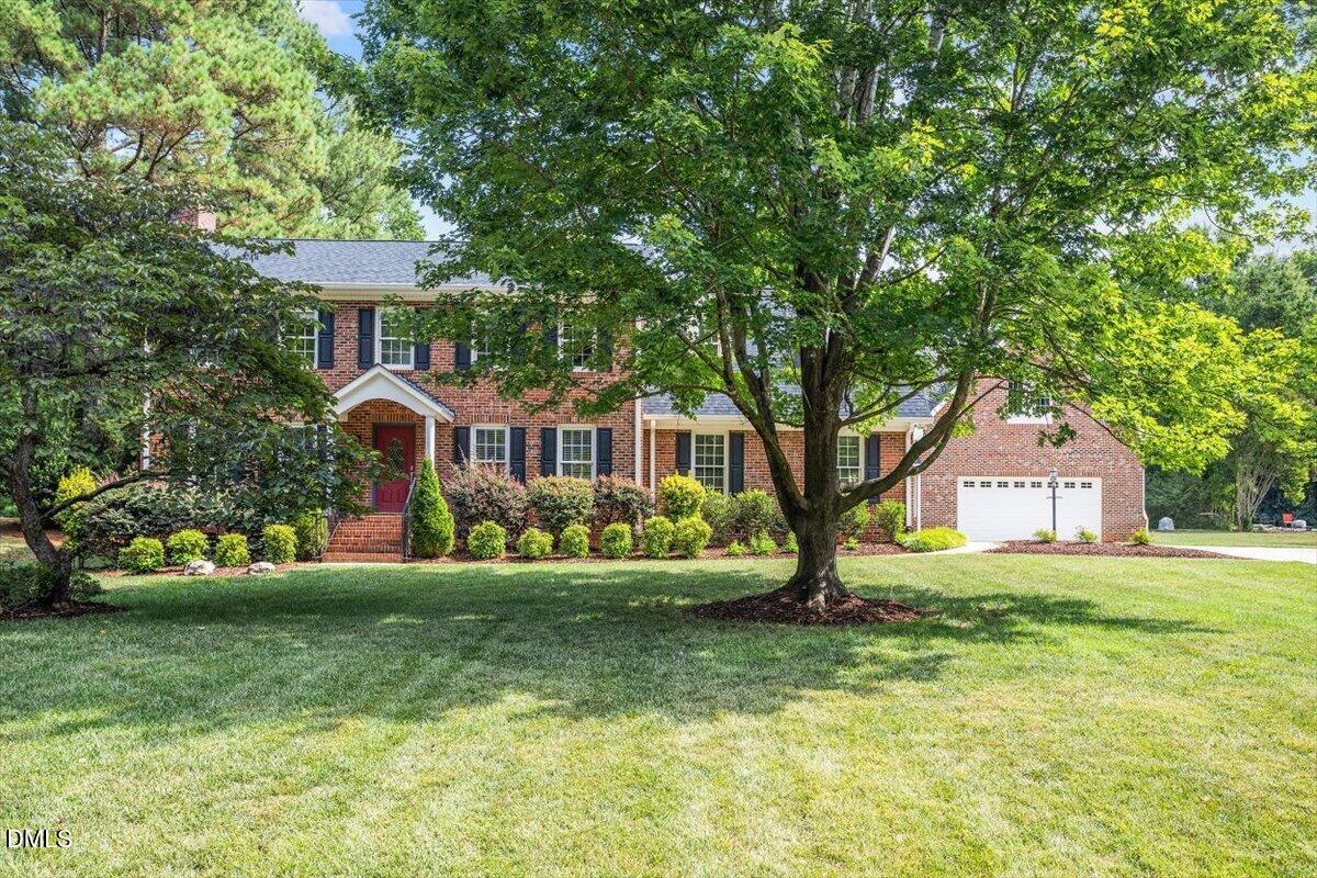main property photo 57