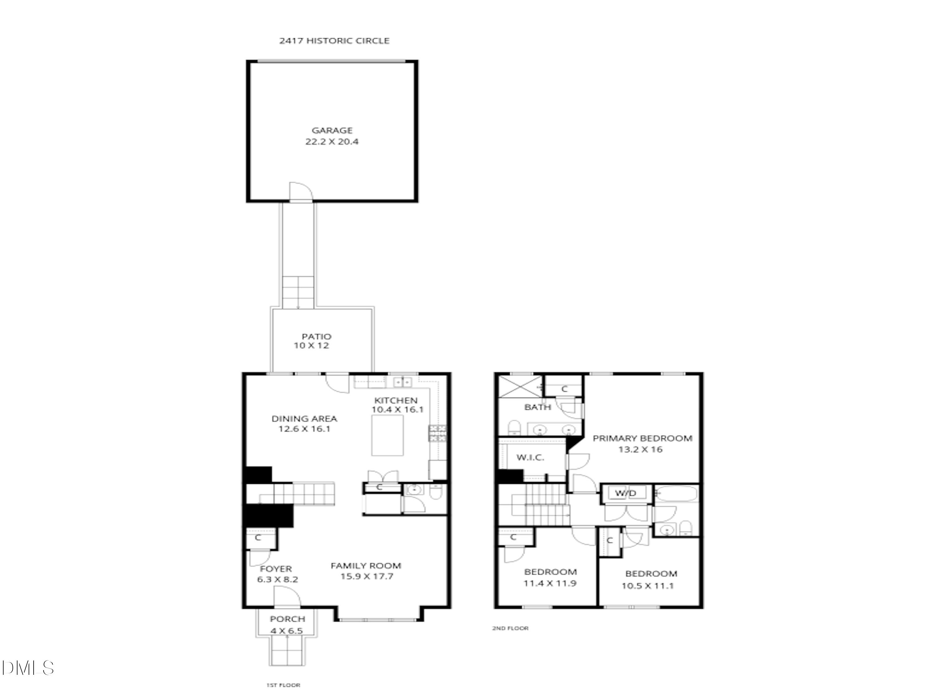 main property photo 59