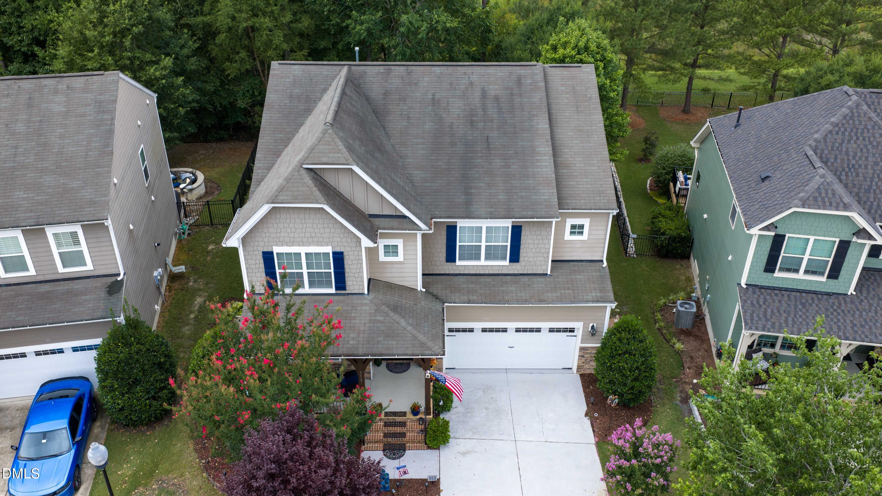 main property photo 42