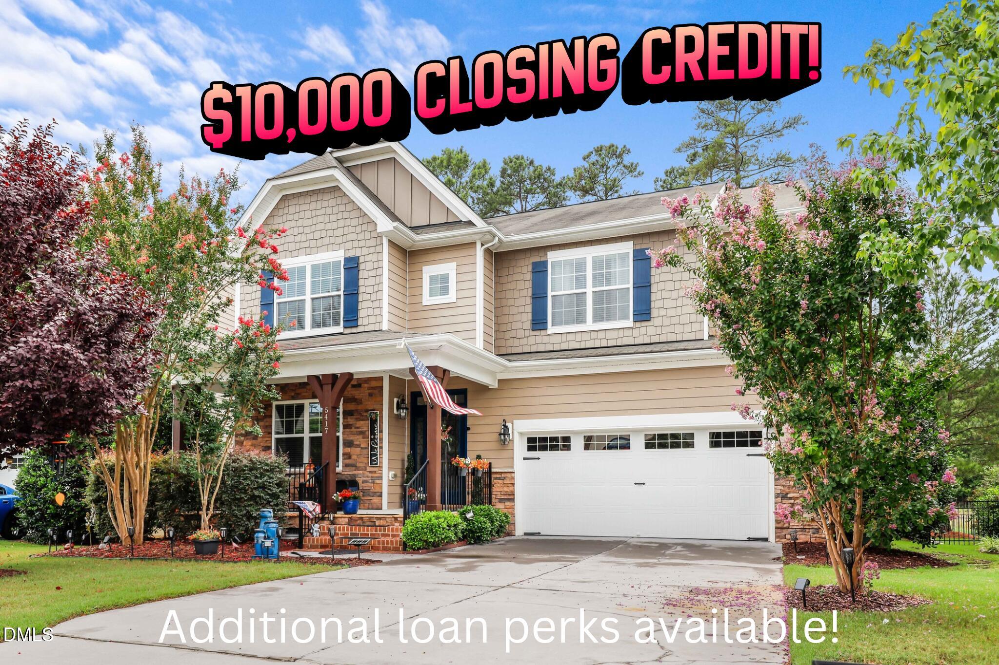 main property photo 51