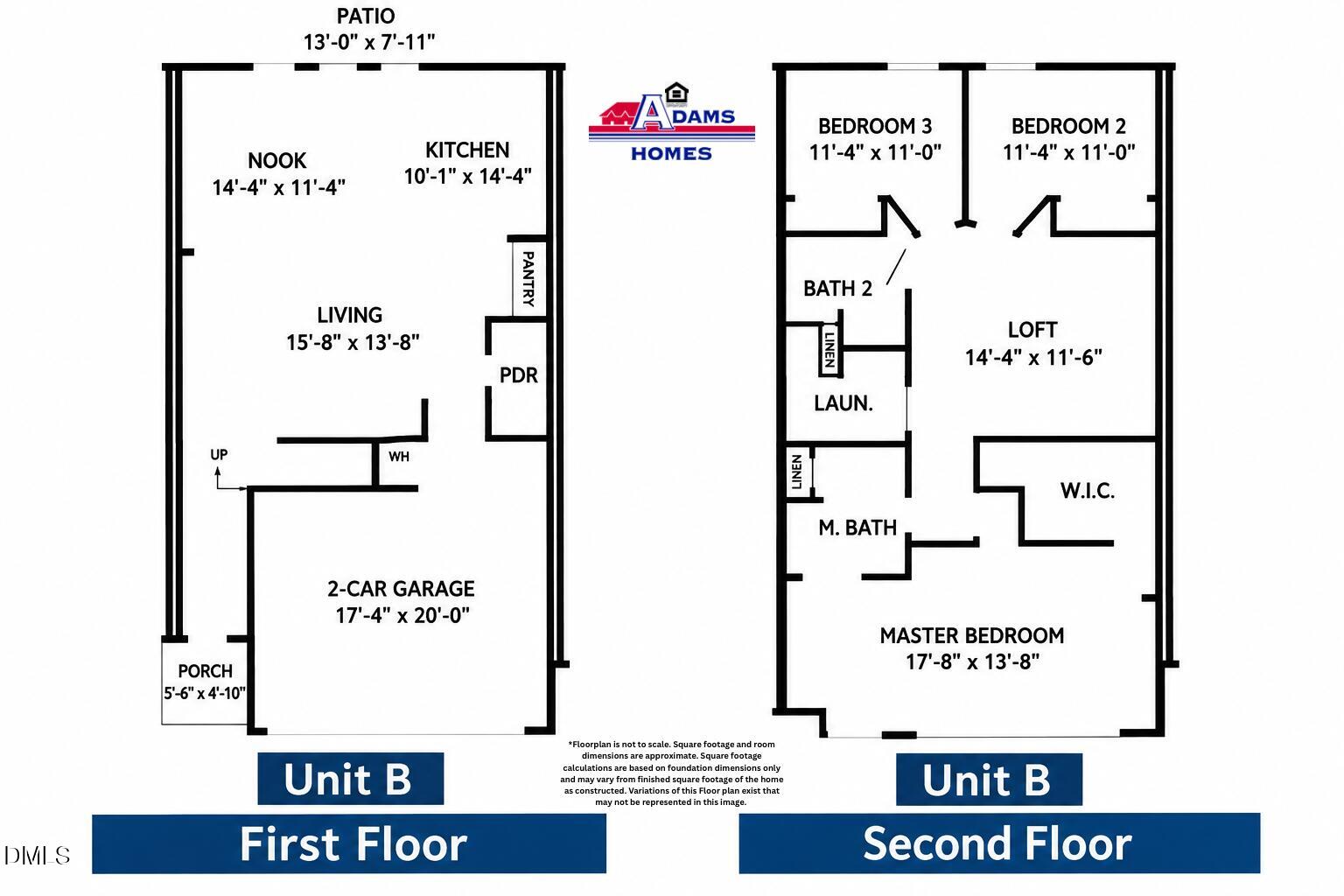 main property photo 3