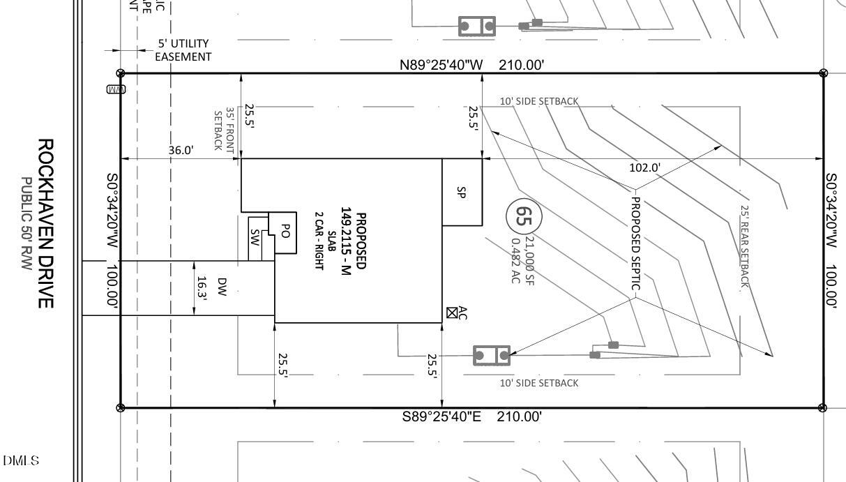 main property photo 2