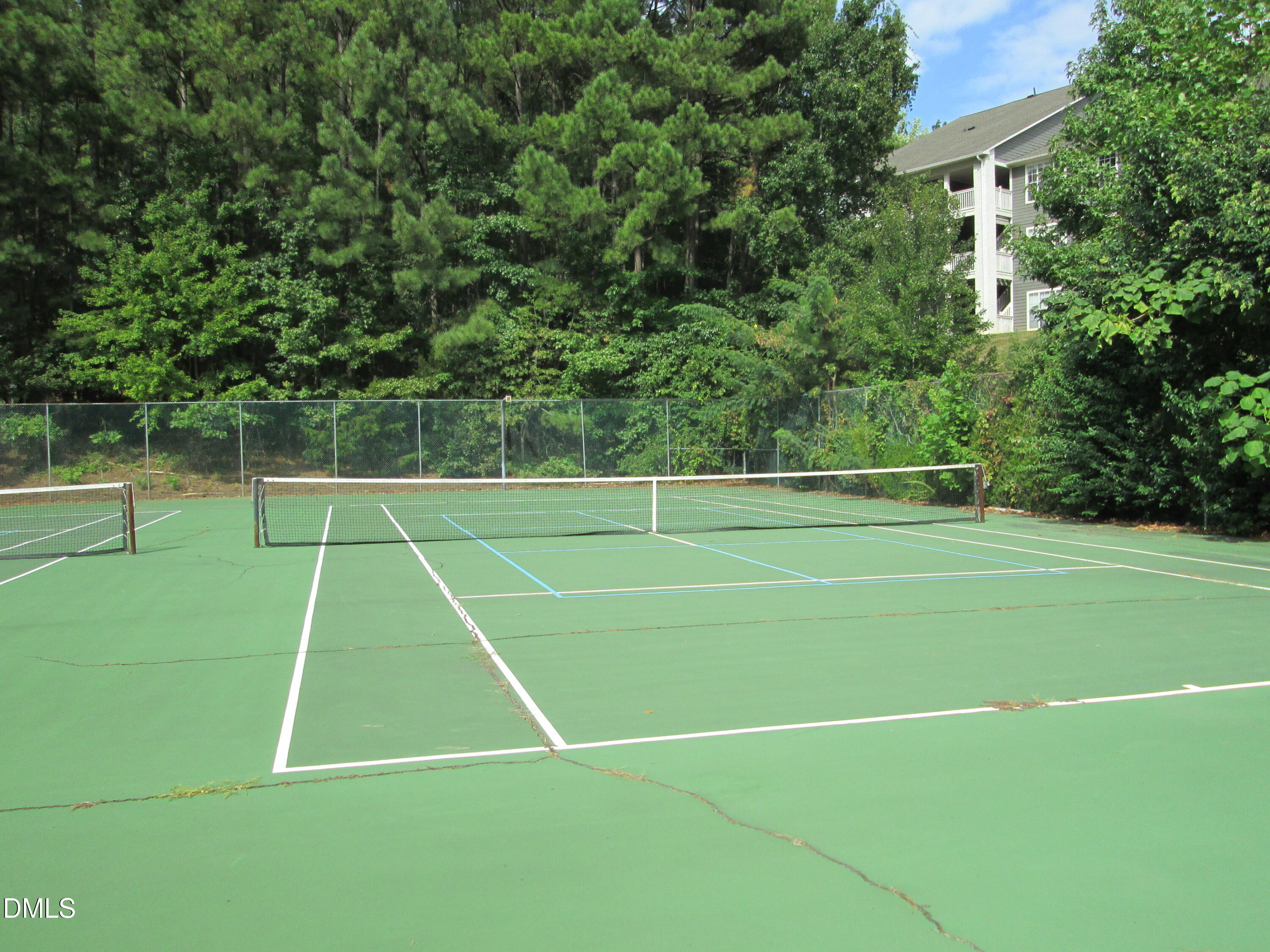 main property photo 38