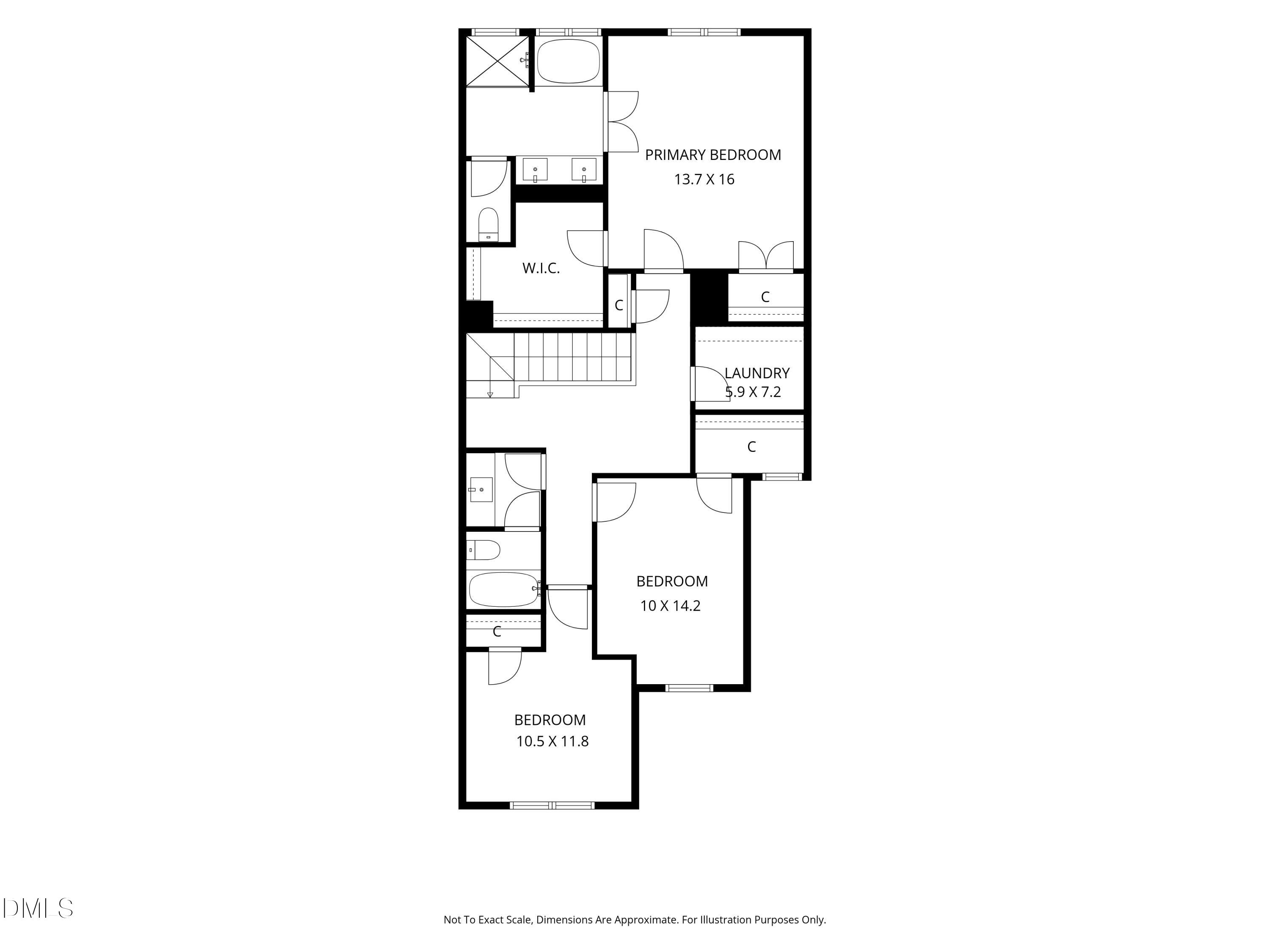 main property photo 37